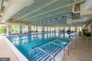 6 Buchanan Dr, Fredericksburg, VA 22406 - Photo 75