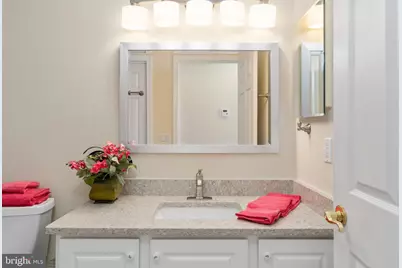 6 Buchanan Drive, Fredericksburg, VA 22406 - Photo 57