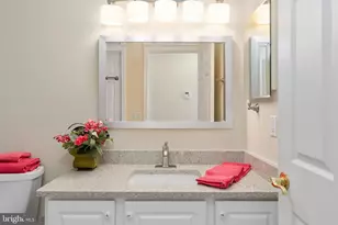 6 Buchanan Dr, Fredericksburg, VA 22406 - Photo 57