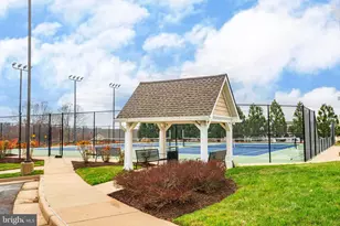 6 Buchanan Dr, Fredericksburg, VA 22406 - Photo 69