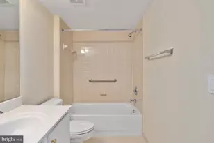 6 Buchanan Dr, Fredericksburg, VA 22406 - Photo 53