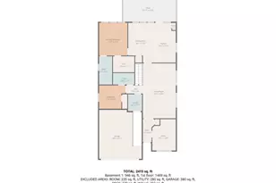 6 Buchanan Dr, Fredericksburg, VA 22406 - Photo 65