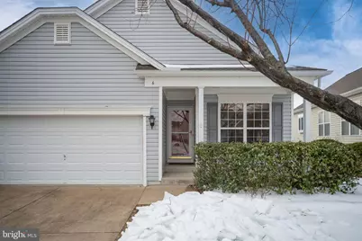 6 Buchanan Drive, Fredericksburg, VA 22406 - Photo 23