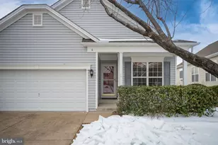 6 Buchanan Dr, Fredericksburg, VA 22406 - Photo 23