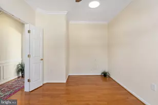 6 Buchanan Dr, Fredericksburg, VA 22406 - Photo 41