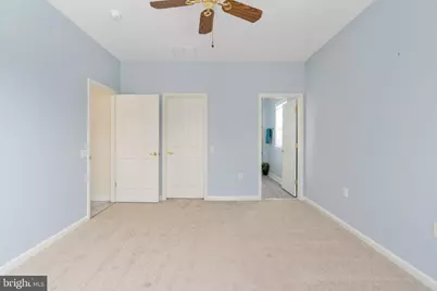 6 Buchanan Drive, Fredericksburg, VA 22406 - Photo 49