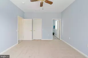 6 Buchanan Dr, Fredericksburg, VA 22406 - Photo 49