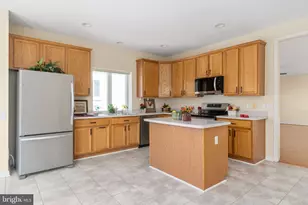 6 Buchanan Dr, Fredericksburg, VA 22406 - Photo 35