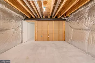 6 Buchanan Dr, Fredericksburg, VA 22406 - Photo 63