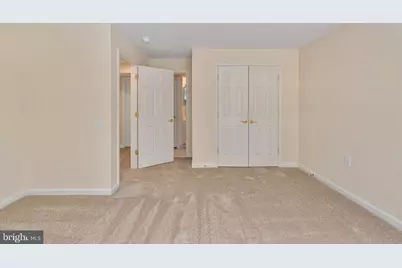 6 Buchanan Drive, Fredericksburg, VA 22406 - Photo 43