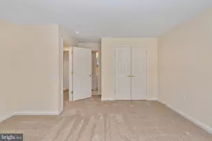 6 Buchanan Dr, Fredericksburg, VA 22406 - Photo 43