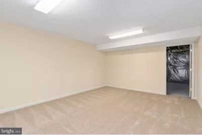 6 Buchanan Drive, Fredericksburg, VA 22406 - Photo 47