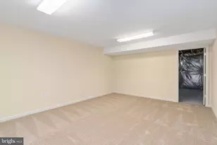 6 Buchanan Dr, Fredericksburg, VA 22406 - Photo 47