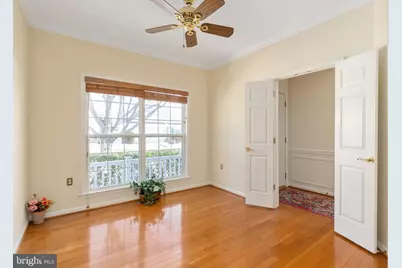 6 Buchanan Drive, Fredericksburg, VA 22406 - Photo 31