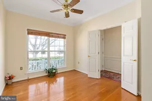 6 Buchanan Dr, Fredericksburg, VA 22406 - Photo 31