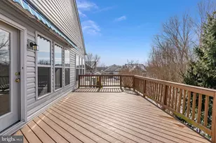 6 Buchanan Dr, Fredericksburg, VA 22406 - Photo 59