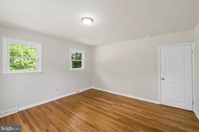 64 Peach Tree Lane, Fredericksburg, VA 22406 - Photo 25