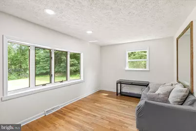 64 Peach Tree Lane, Fredericksburg, VA 22406 - Photo 11