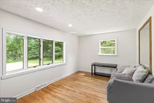 64 Peach Tree Ln, Fredericksburg, VA 22406 - Photo 11