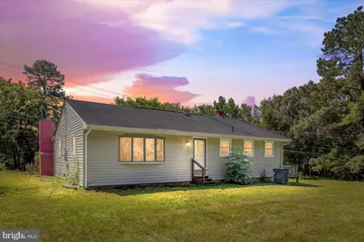 64 Peach Tree Lane, Fredericksburg, VA 22406 - Photo 1
