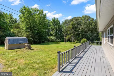 64 Peach Tree Lane, Fredericksburg, VA 22406 - Photo 7