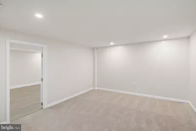 64 Peach Tree Lane, Fredericksburg, VA 22406 - Photo 35