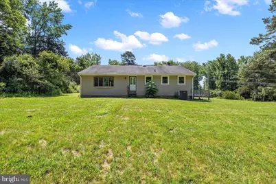 64 Peach Tree Lane, Fredericksburg, VA 22406 - Photo 3