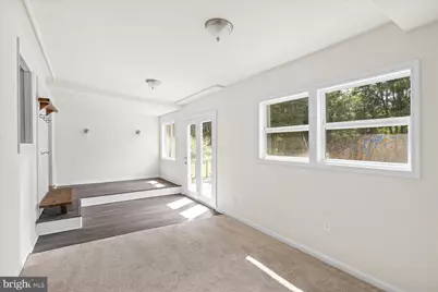 64 Peach Tree Lane, Fredericksburg, VA 22406 - Photo 21