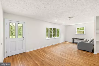 64 Peach Tree Lane, Fredericksburg, VA 22406 - Photo 9