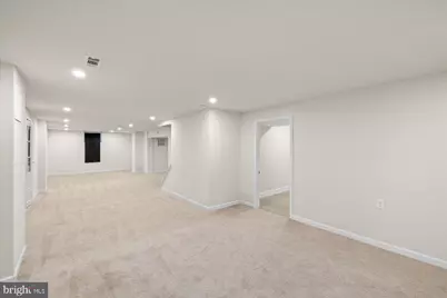 64 Peach Tree Lane, Fredericksburg, VA 22406 - Photo 37