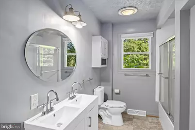 64 Peach Tree Lane, Fredericksburg, VA 22406 - Photo 23