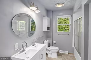 64 Peach Tree Ln, Fredericksburg, VA 22406 - Photo 23