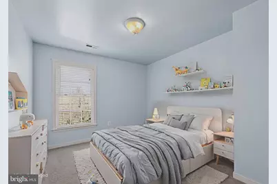 64 Walnut Farms Parkway, Fredericksburg, VA 22405 - Photo 31