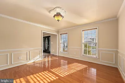 64 Walnut Farms Parkway, Fredericksburg, VA 22405 - Photo 15