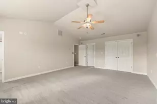 64 Walnut Farms Pkwy, Fredericksburg, VA 22405 - Photo 21