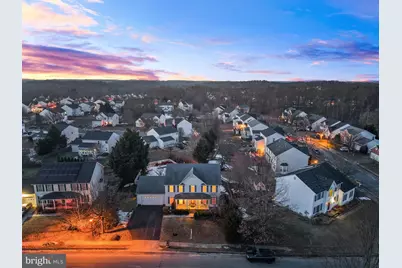 64 Walnut Farms Parkway, Fredericksburg, VA 22405 - Photo 51