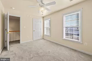 64 Walnut Farms Pkwy, Fredericksburg, VA 22405 - Photo 33