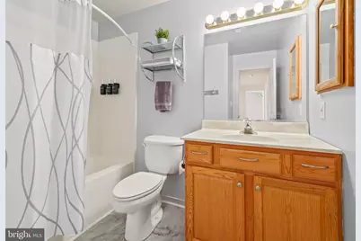 64 Walnut Farms Parkway, Fredericksburg, VA 22405 - Photo 37