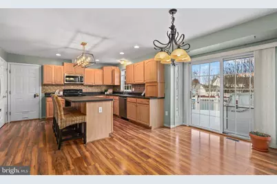 64 Walnut Farms Parkway, Fredericksburg, VA 22405 - Photo 17