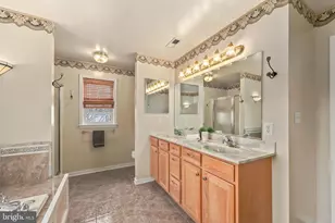 64 Walnut Farms Pkwy, Fredericksburg, VA 22405 - Photo 25