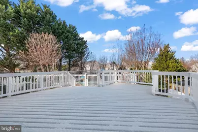 64 Walnut Farms Parkway, Fredericksburg, VA 22405 - Photo 41