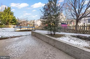 64 Walnut Farms Pkwy, Fredericksburg, VA 22405 - Photo 39