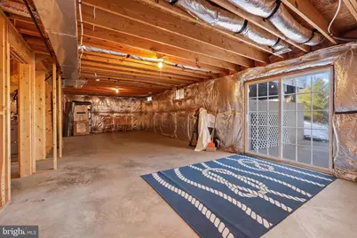 64 Walnut Farms Parkway, Fredericksburg, VA 22405 - Photo 39