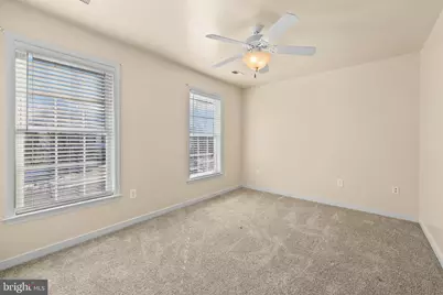 64 Walnut Farms Parkway, Fredericksburg, VA 22405 - Photo 35