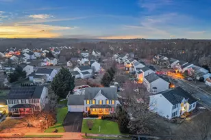 64 Walnut Farms Pkwy, Fredericksburg, VA 22405 - Photo 51