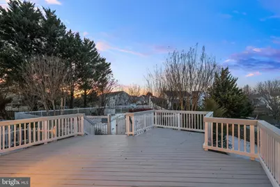 64 Walnut Farms Parkway, Fredericksburg, VA 22405 - Photo 53