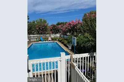 64 Walnut Farms Parkway, Fredericksburg, VA 22405 - Photo 45