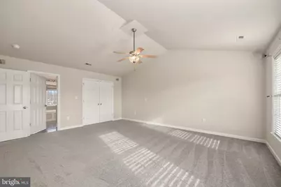 64 Walnut Farms Parkway, Fredericksburg, VA 22405 - Photo 25