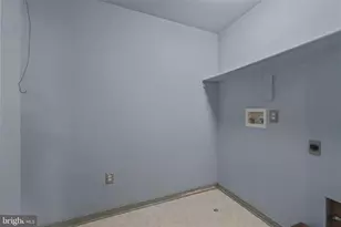 64 Walnut Farms Pkwy, Fredericksburg, VA 22405 - Photo 27