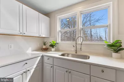 21 Reids Road, Stafford, VA 22554 - Photo 13